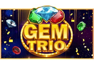 bgd3
