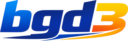bgd3